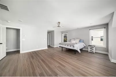 233 Mountain Ashe Lane, Dallas, GA 30132 - Photo 25