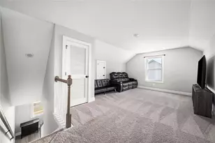 233 Mountain Ashe Ln, Dallas, GA 30132 - Photo 33