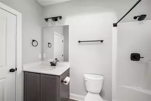 233 Mountain Ashe Ln, Dallas, GA 30132 - Photo 19