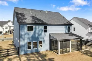 233 Mountain Ashe Ln, Dallas, GA 30132 - Photo 41