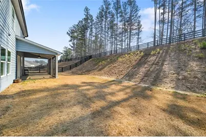 233 Mountain Ashe Lane, Dallas, GA 30132 - Photo 39