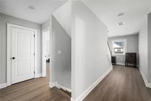 233 Mountain Ashe Ln, Dallas, GA 30132 - Photo 21