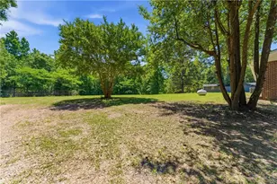 3282 Old Snapping Shoals Rd, McDonough, GA 30252 - Photo 21
