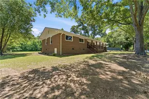 3282 Old Snapping Shoals Rd, McDonough, GA 30252 - Photo 31