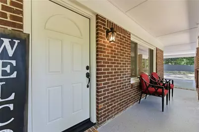3282 Old Snapping Shoals Road, McDonough, GA 30252 - Photo 3