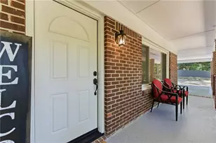 3282 Old Snapping Shoals Rd, McDonough, GA 30252 - Photo 3
