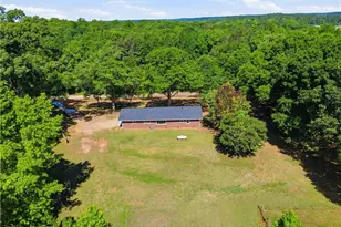3282 Old Snapping Shoals Rd, McDonough, GA 30252 - Photo 25