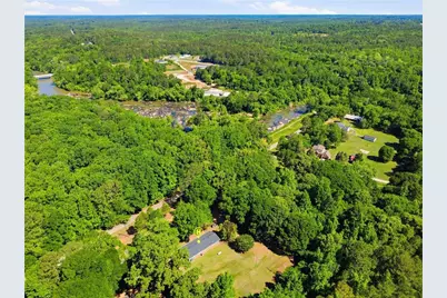3282 Old Snapping Shoals Road, McDonough, GA 30252 - Photo 27