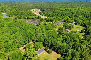3282 Old Snapping Shoals Rd, McDonough, GA 30252 - Photo 27