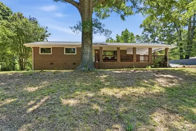 3282 Old Snapping Shoals Road, McDonough, GA 30252 - Photo 1