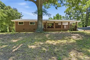 3282 Old Snapping Shoals Rd, McDonough, GA 30252 - Photo 1