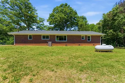 3282 Old Snapping Shoals Road, McDonough, GA 30252 - Photo 23