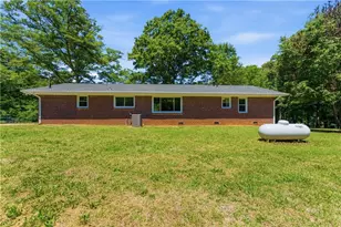 3282 Old Snapping Shoals Rd, McDonough, GA 30252 - Photo 23