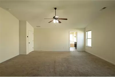 4153 Potomac Walk Court, Loganville, GA 30052 - Photo 17
