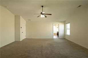 4153 Potomac Walk Ct, Loganville, GA 30052 - Photo 17