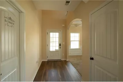 4153 Potomac Walk Court, Loganville, GA 30052 - Photo 5