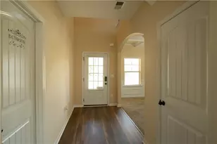 4153 Potomac Walk Ct, Loganville, GA 30052 - Photo 5