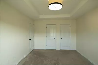 4153 Potomac Walk Court, Loganville, GA 30052 - Photo 27