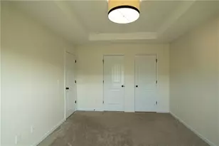 4153 Potomac Walk Ct, Loganville, GA 30052 - Photo 27