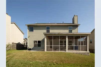4153 Potomac Walk Court, Loganville, GA 30052 - Photo 31