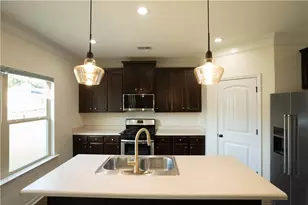 4153 Potomac Walk Ct, Loganville, GA 30052 - Photo 9