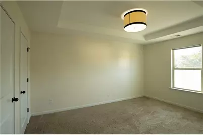 4153 Potomac Walk Court, Loganville, GA 30052 - Photo 29