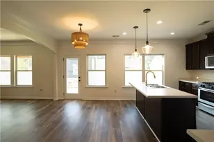 4153 Potomac Walk Ct, Loganville, GA 30052 - Photo 11