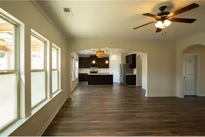 4153 Potomac Walk Court, Loganville, GA 30052 - Photo 7