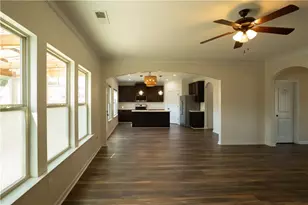 4153 Potomac Walk Ct, Loganville, GA 30052 - Photo 7
