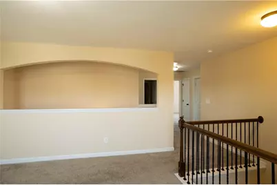 4153 Potomac Walk Court, Loganville, GA 30052 - Photo 15