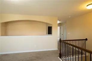 4153 Potomac Walk Ct, Loganville, GA 30052 - Photo 15