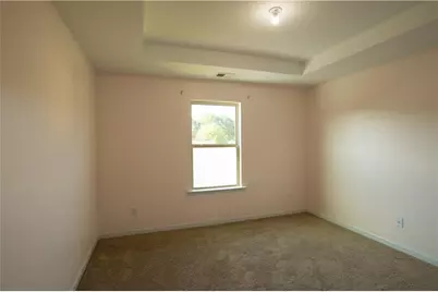 4153 Potomac Walk Court, Loganville, GA 30052 - Photo 25