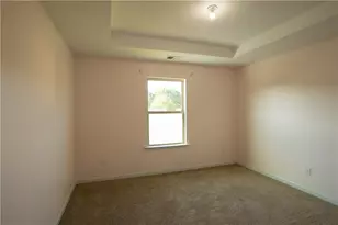 4153 Potomac Walk Ct, Loganville, GA 30052 - Photo 25