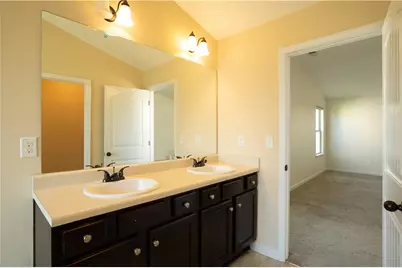 4153 Potomac Walk Court, Loganville, GA 30052 - Photo 23