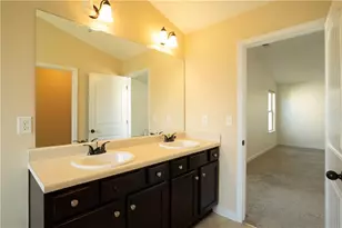 4153 Potomac Walk Ct, Loganville, GA 30052 - Photo 23