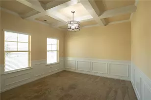 4153 Potomac Walk Ct, Loganville, GA 30052 - Photo 3