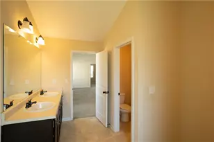 4153 Potomac Walk Ct, Loganville, GA 30052 - Photo 21