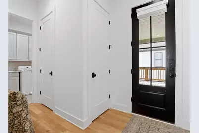 1145 Blair Lane, Peachtree City, GA 30269 - Photo 19