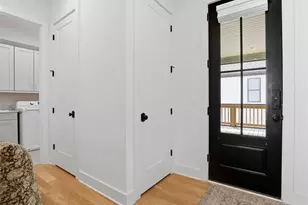 1145 Blair Ln, Peachtree City, GA 30269 - Photo 19
