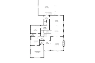 1145 Blair Ln, Peachtree City, GA 30269 - Photo 53