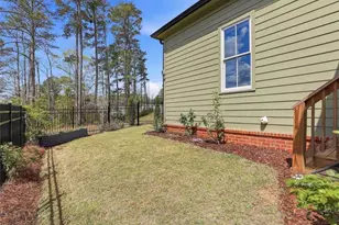 1145 Blair Ln, Peachtree City, GA 30269 - Photo 21