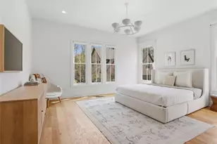 1145 Blair Ln, Peachtree City, GA 30269 - Photo 29