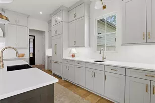1145 Blair Ln, Peachtree City, GA 30269 - Photo 15