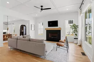 1145 Blair Ln, Peachtree City, GA 30269 - Photo 7