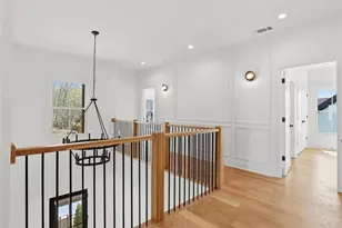 1145 Blair Ln, Peachtree City, GA 30269 - Photo 41