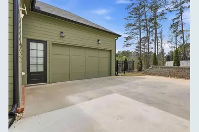 1145 Blair Lane, Peachtree City, GA 30269 - Photo 51