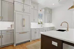 1145 Blair Ln, Peachtree City, GA 30269 - Photo 27