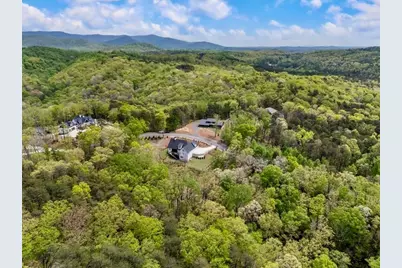 589 Brown Deer, Lot 23,24 Drive, Talking Rock, GA 30175 - Photo 57