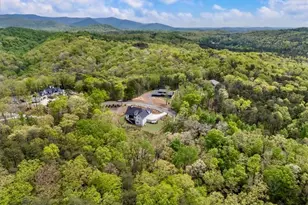 589 Brown Deer Lot 23 24 Dr, Talking Rock, GA 30175 - Photo 57