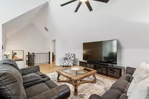 589 Brown Deer Lot 23 24 Dr, Talking Rock, GA 30175 - Photo 49